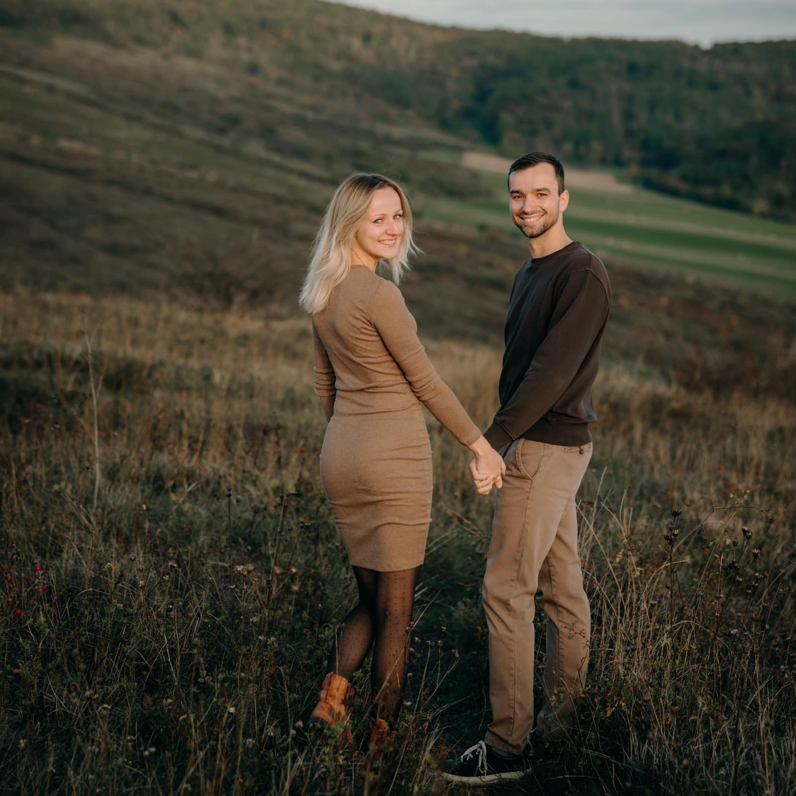 marek-eliska-rijen-2024-004