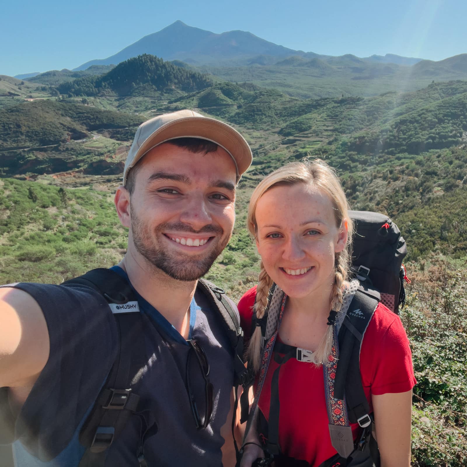 tenerife-foto-dovolena-6